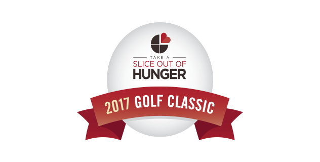 Golf, Charity, Homelessness, Events